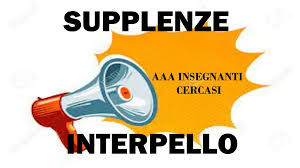 INTERPELLI