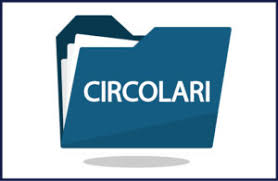 CIRCOLARI INTERNE ISTITUTO