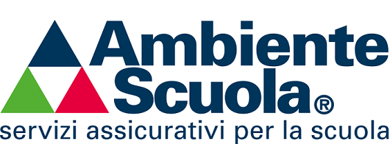 amb-logo-trasparent.png