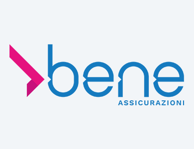 il-nostro-logo.png