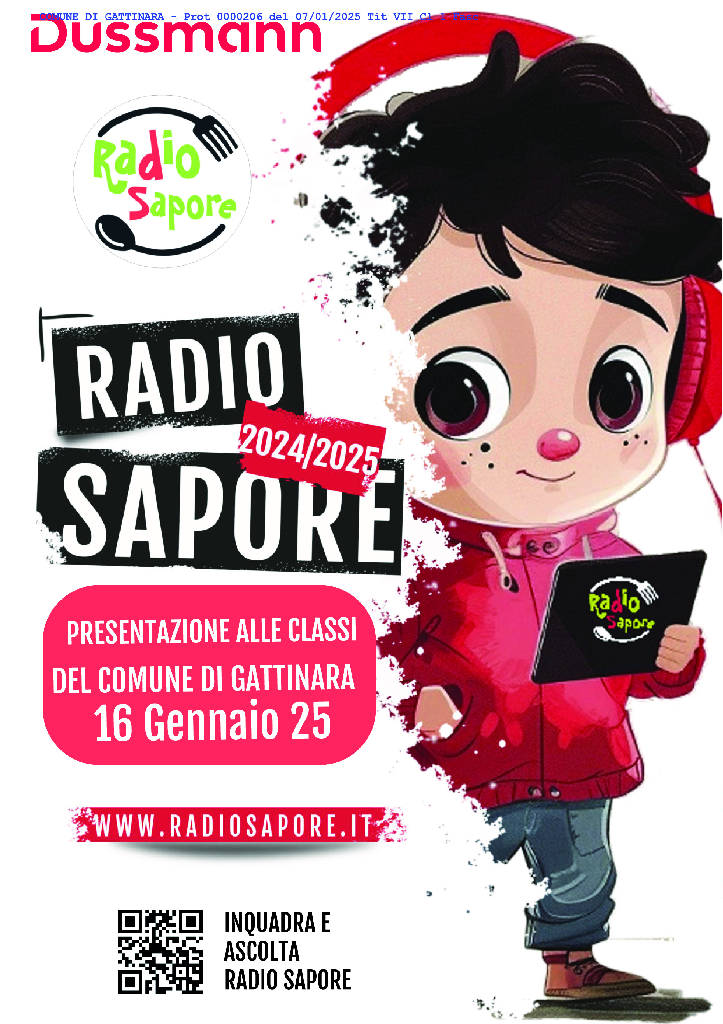 locandina radio sapore.jpg