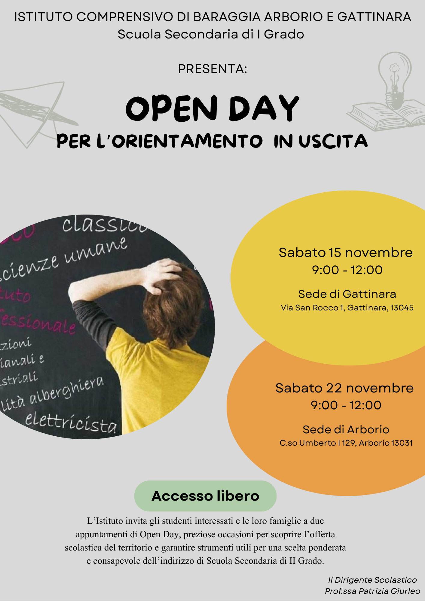 Open day Orientamento_locandina.png