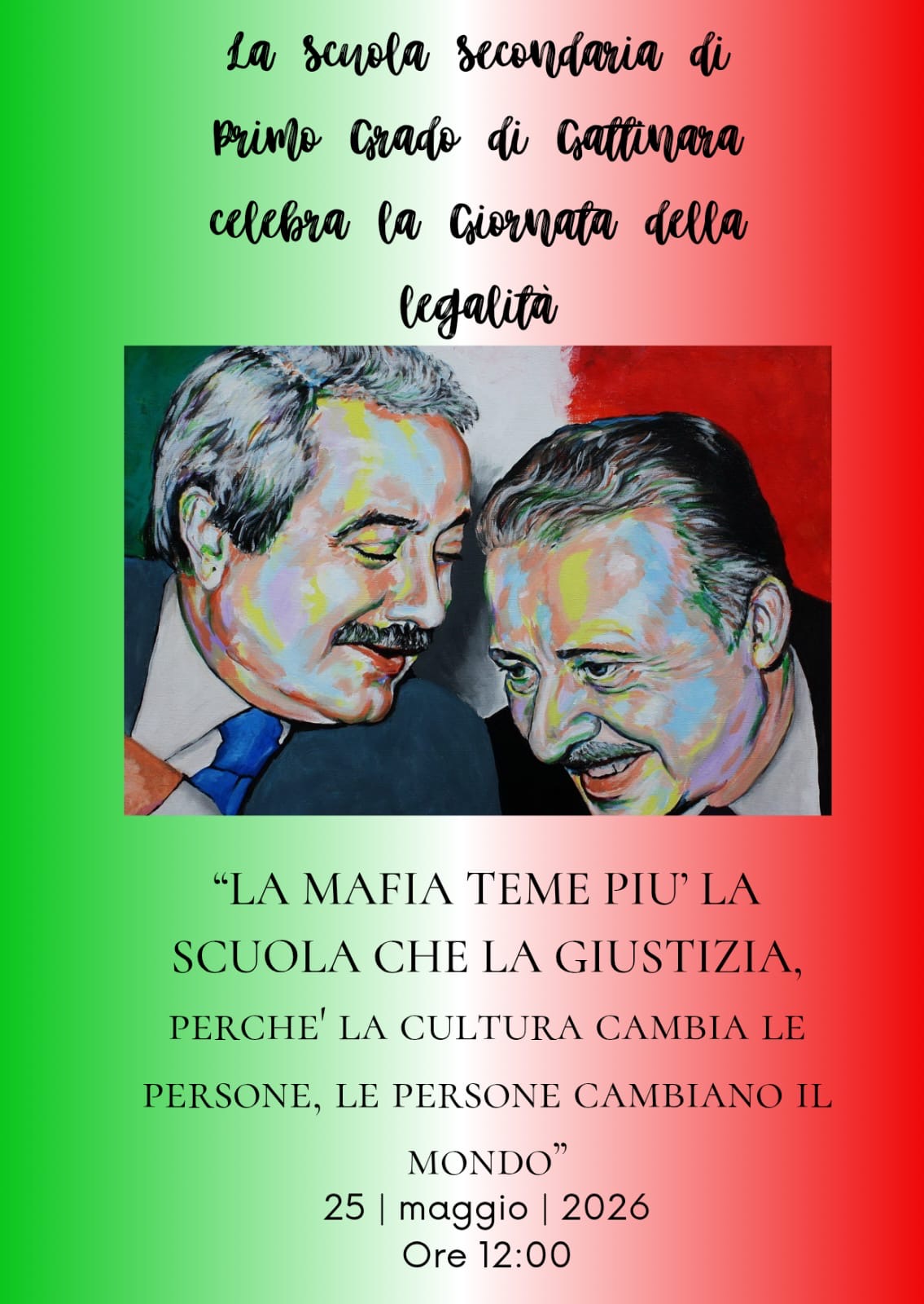 25 maggio.jpeg