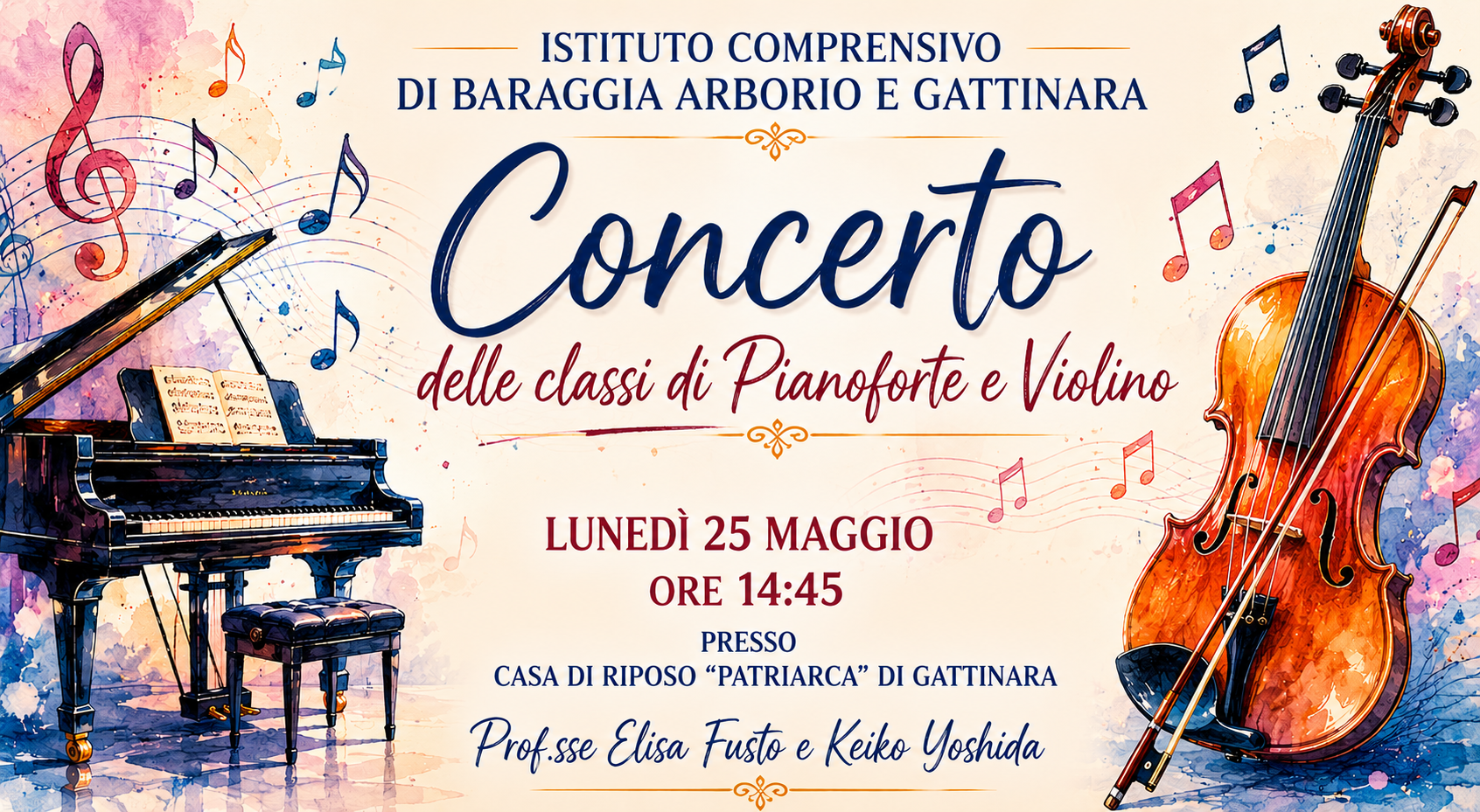 concerto casa di riposo.png