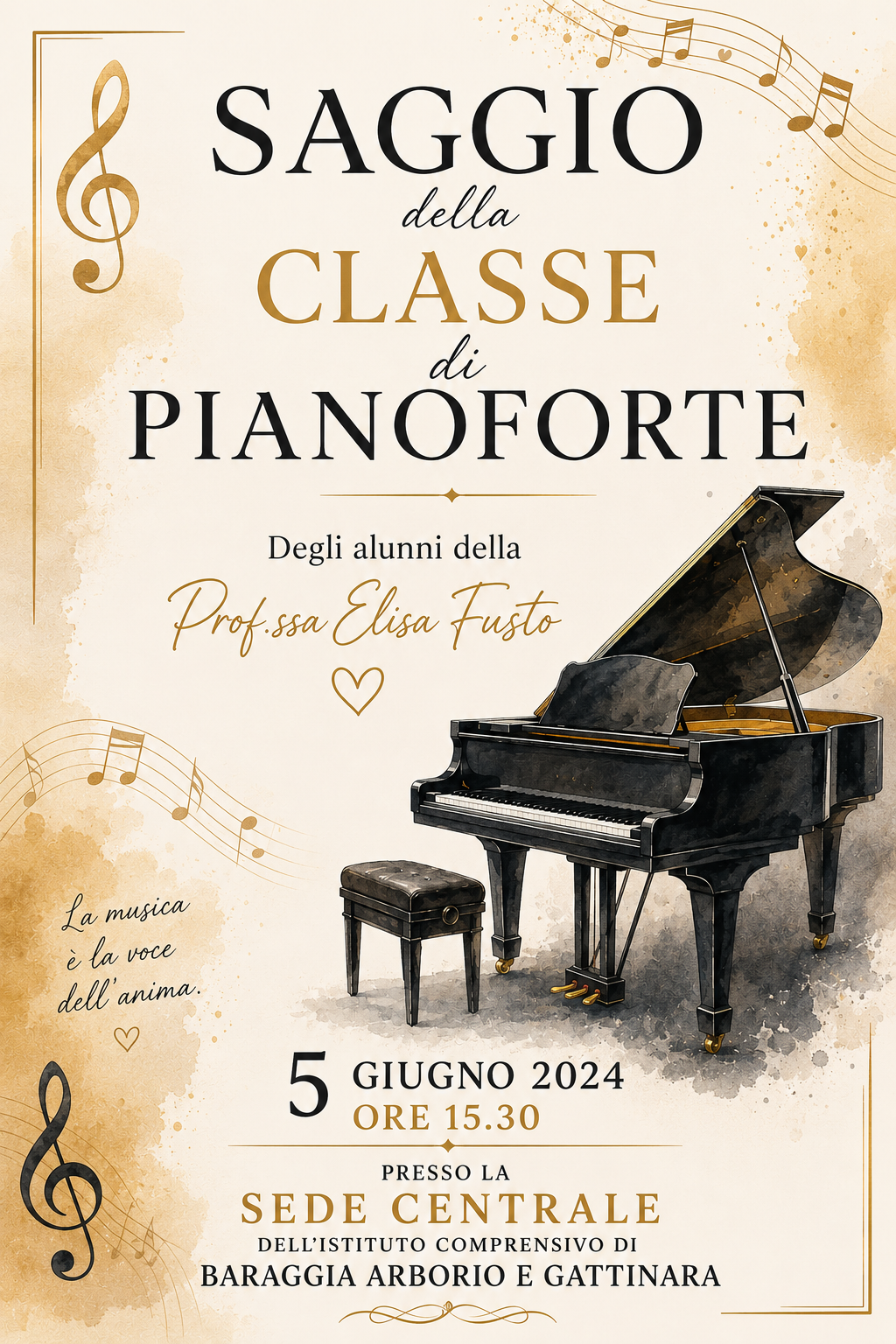 SAGGIO PIANOFORTE 26.png