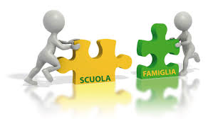 Didattica a distanza: l'importanza della collaborazione tra scuola e  famiglia - Notizie - Istituto Comprensivo di Gattinara (VC) -
