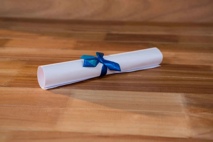 Diploma Di Terza Media Mai Ritirato Ritiro diploma Esame Licenza Conclusiva del Primo Ciclo di Istruzione