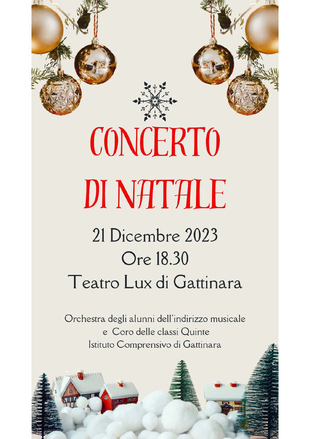 Locandina Concerto di Natale 21 dicembre.jpg