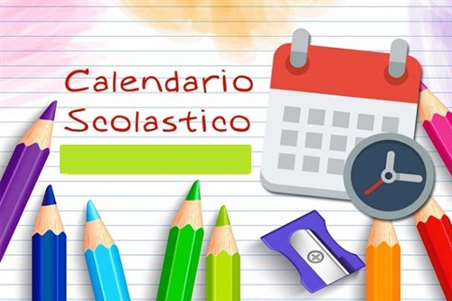 calendario-scolastico.jpg