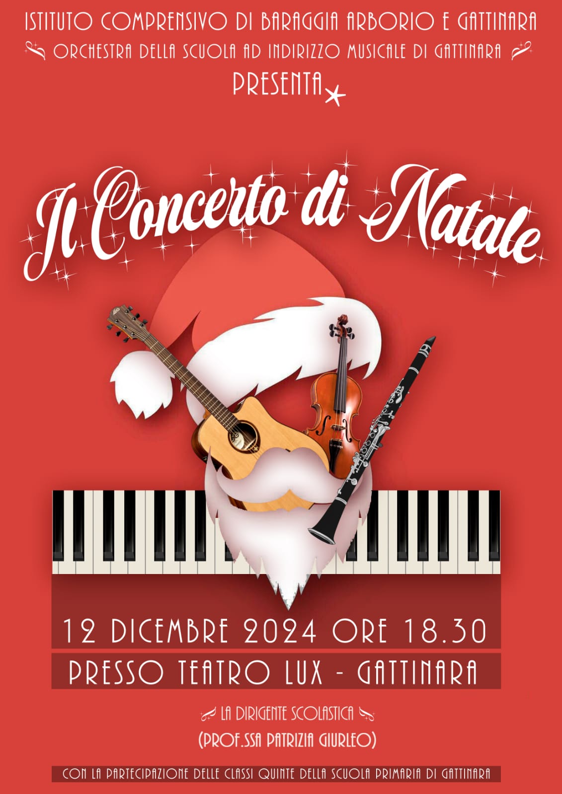 Concerto Natale 24.jpg