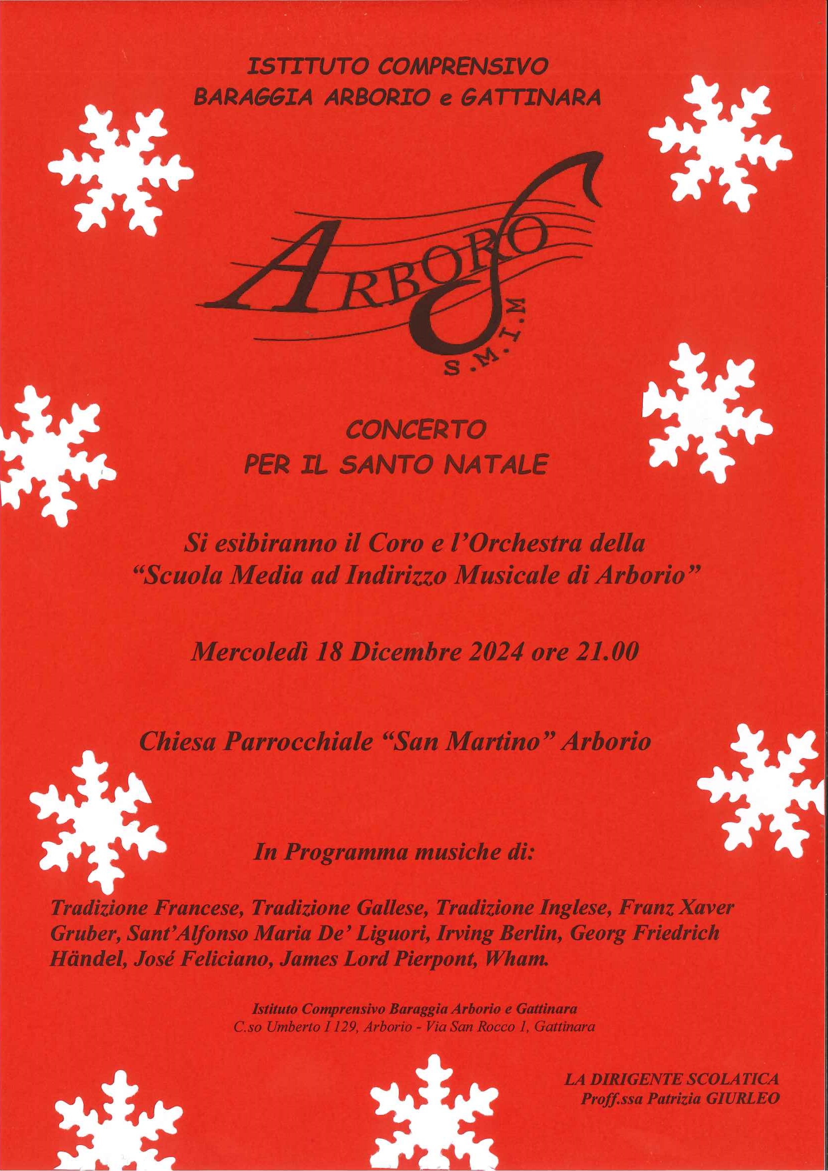 Concerto_Natale_Arborio.jpg