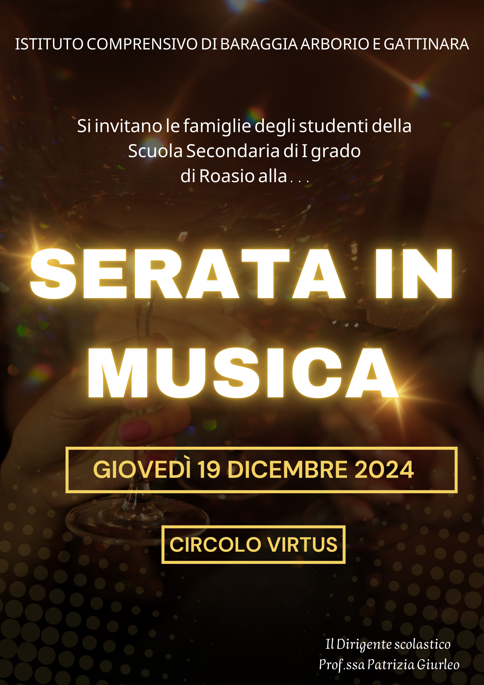 Serata in musica Roasio.png