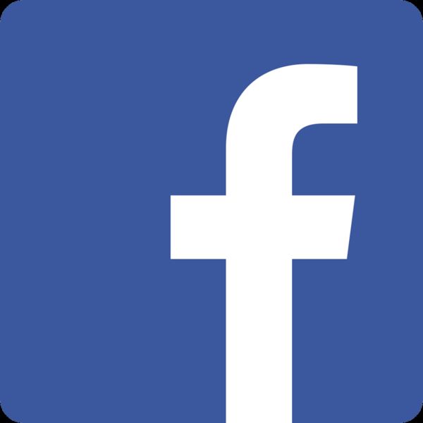 Facebook_logo.png.jpg