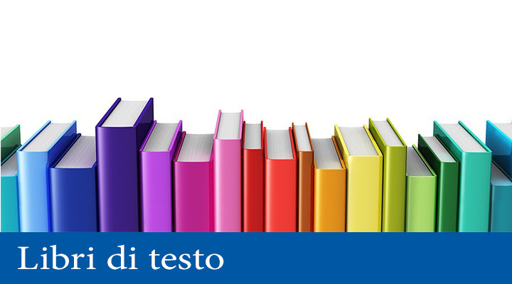 libri-1.jpg