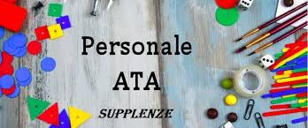 ata_supplenze.jpeg