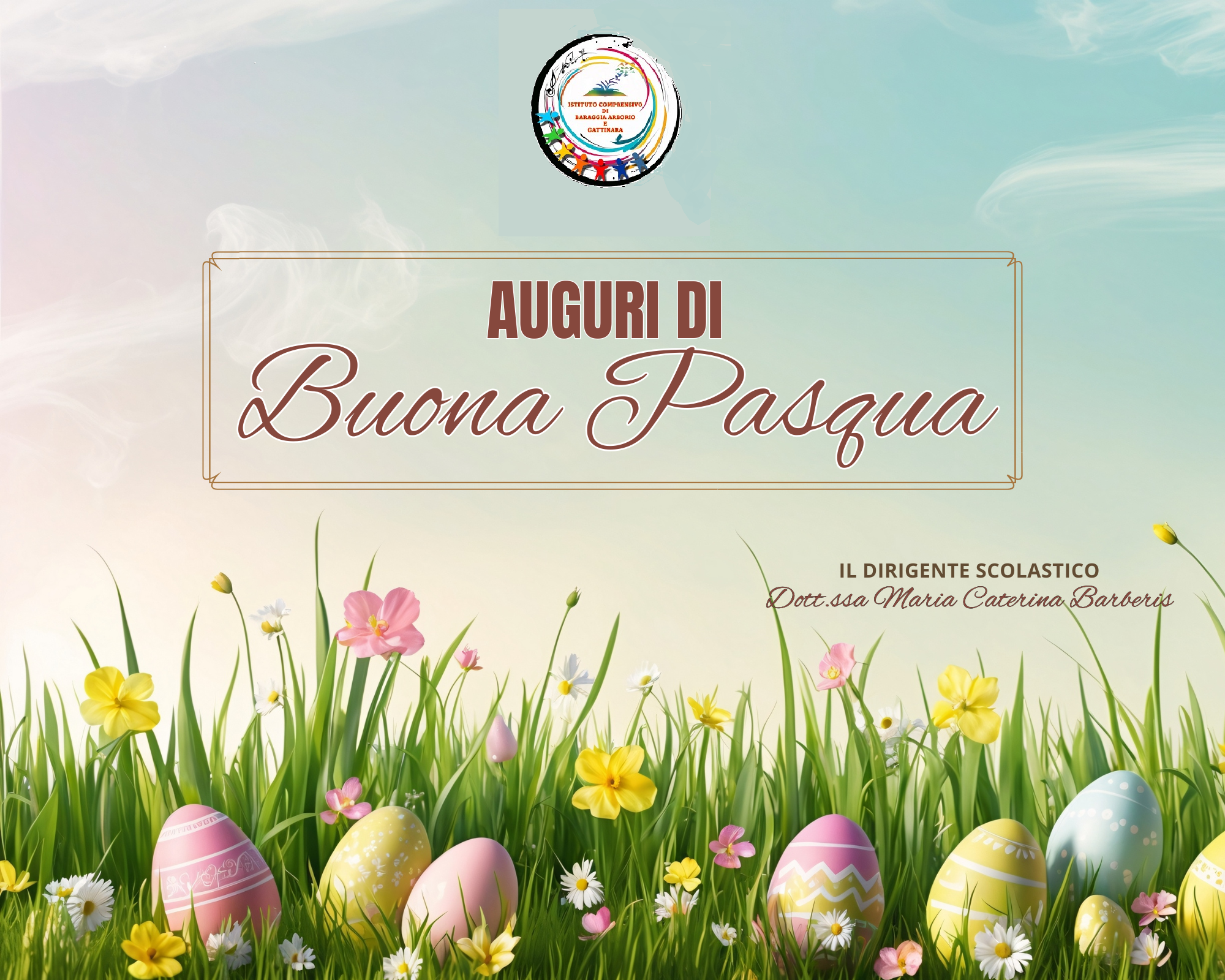 auguri pasqua 26.png