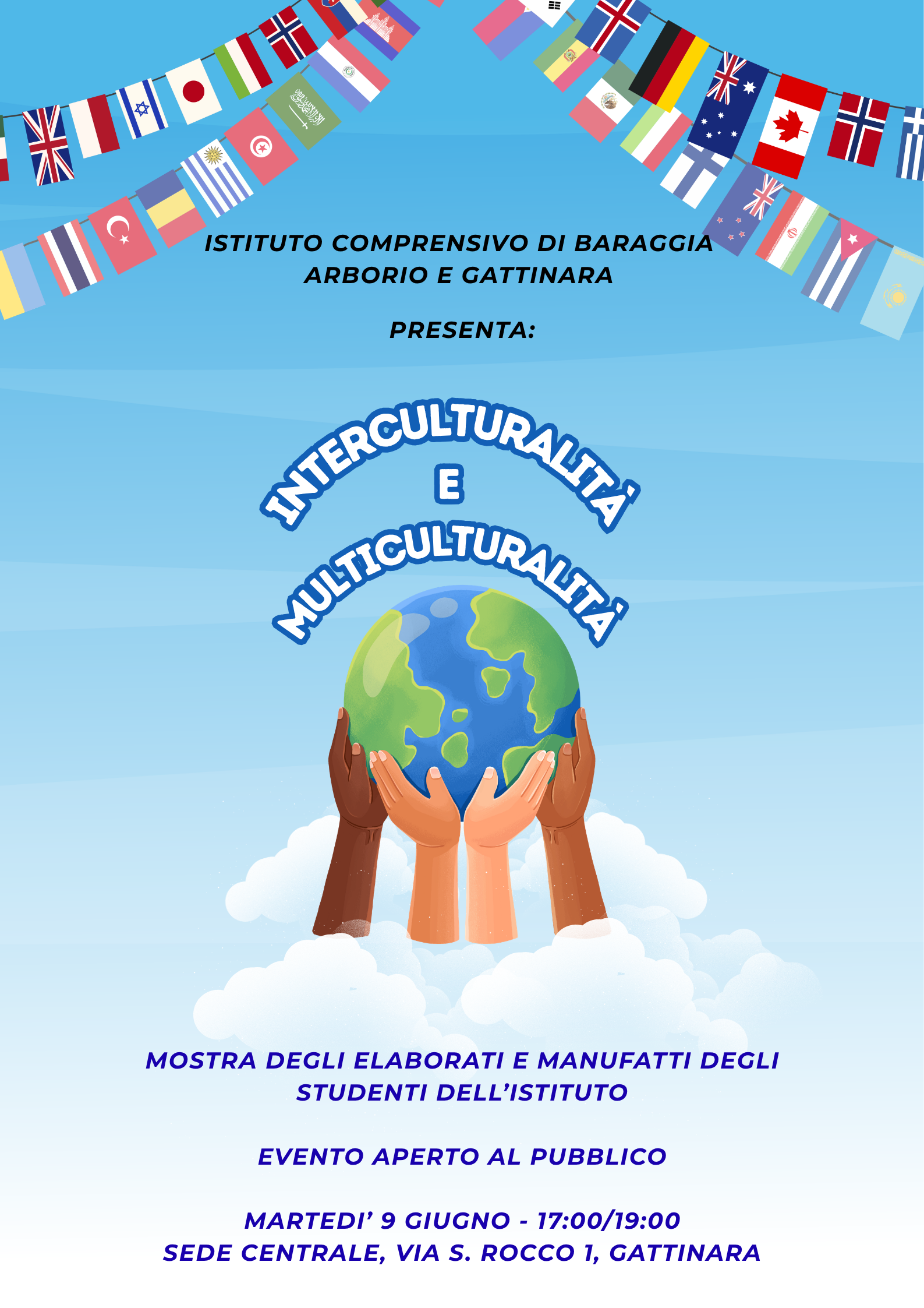 MOSTRA ED CIVICA.png