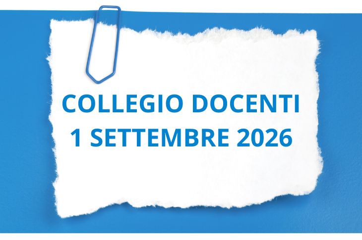 Collegio_1_settembre_2026.jpg