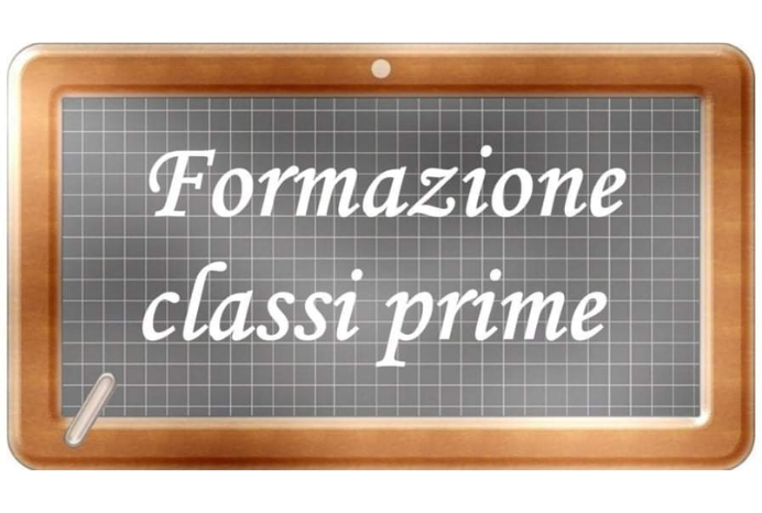 Classi-Prime.png
