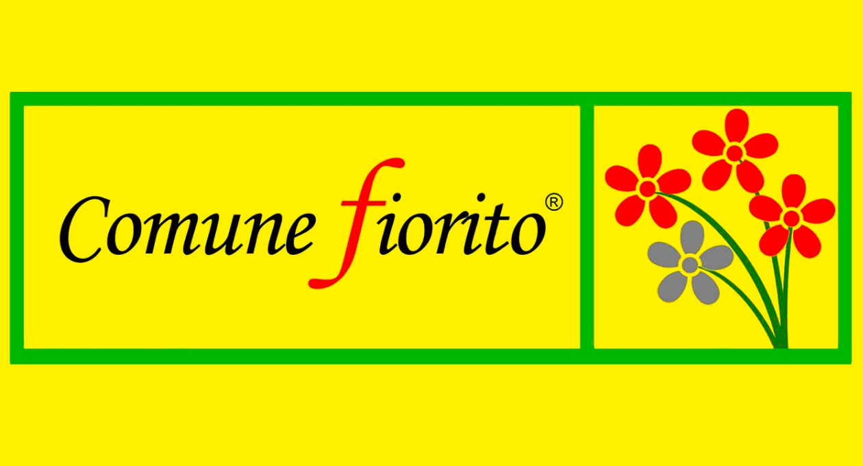 comune-fiorito.png
