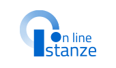 ISTANZE ON LINE.png